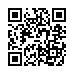 VE-254-MY-S QRCode