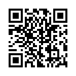 VE-25B-CW-S QRCode