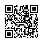 VE-25B-IV QRCode