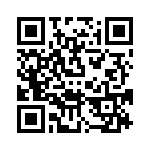 VE-25F-CU-B1 QRCode