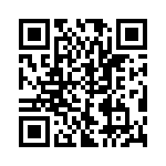 VE-25H-CW-F4 QRCode