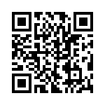 VE-25J-EV-B1 QRCode