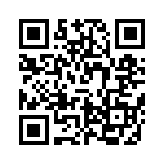 VE-25L-CX-F1 QRCode