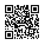 VE-25M-EU-F4 QRCode