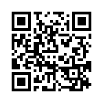 VE-25M-MY-F1 QRCode