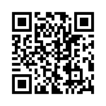 VE-25R-CX-S QRCode