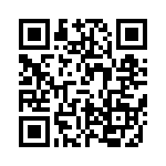 VE-25R-MW-F3 QRCode