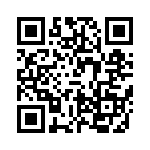 VE-25T-EY-B1 QRCode