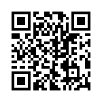 VE-25X-EX-S QRCode