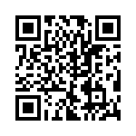 VE-25X-MW-B1 QRCode