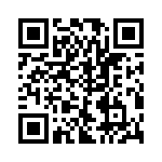 VE-25Z-CV-S QRCode