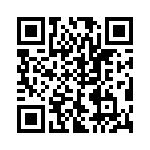 VE-25Z-EV-F3 QRCode