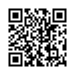 VE-261-CU-F4 QRCode