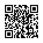 VE-261-EW-S QRCode