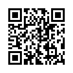 VE-261-MX-B1 QRCode