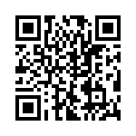 VE-262-CW-F3 QRCode