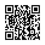 VE-262-MW-F2 QRCode