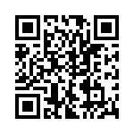 VE-263-CU QRCode