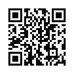 VE-263-MU-F2 QRCode