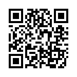 VE-263-MV QRCode