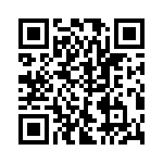 VE-264-CV-S QRCode