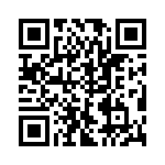 VE-26F-CV-B1 QRCode