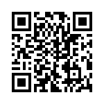 VE-26H-EU-S QRCode