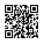 VE-26H-EV-F2 QRCode