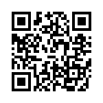 VE-26J-CU-F2 QRCode