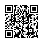 VE-26J-EU-F3 QRCode