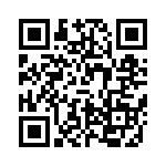 VE-26J-IY-F3 QRCode