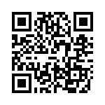 VE-26J-IY QRCode