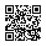 VE-26K-EV-B1 QRCode