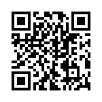 VE-26K-EV-S QRCode