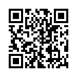 VE-26L-IW-F1 QRCode