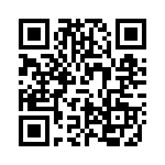 VE-26L-IX QRCode