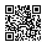 VE-26R-IW-F3 QRCode