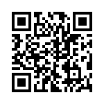 VE-26T-EX-F2 QRCode