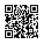 VE-26V-IU-F3 QRCode