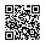 VE-26V-IW-S QRCode