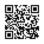 VE-26X-MU-F1 QRCode