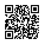 VE-26Z-CW QRCode