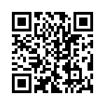 VE-26Z-MW-B1 QRCode