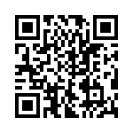 VE-272-MW-B1 QRCode