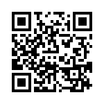 VE-272-MY-F1 QRCode