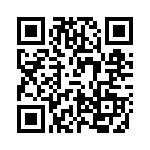 VE-274-EW QRCode