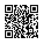 VE-27J-CW-F3 QRCode