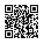 VE-27L-MW-S QRCode