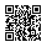 VE-27N-CW-F1 QRCode