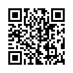 VE-27P-CW-F3 QRCode